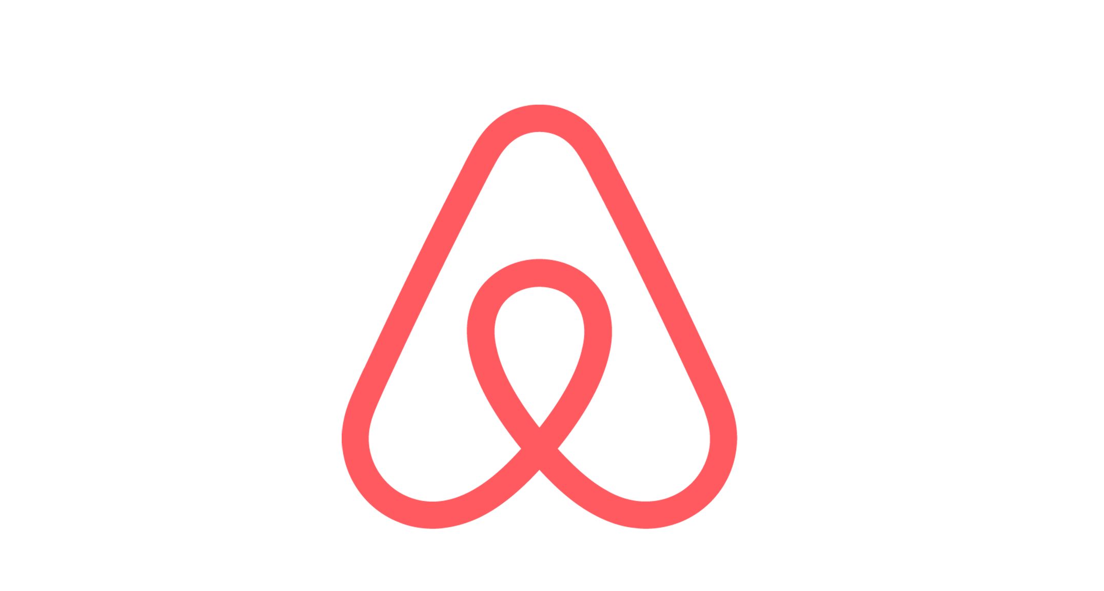  Receive Your SIM or WiFi Router at your AirBnb! 