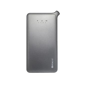 ポケットWi-Fi Cloud 100GB 32 日レンタル
